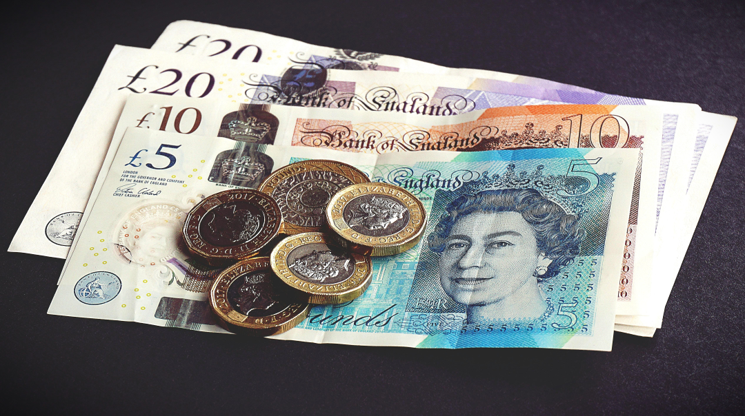 How can dyscalculia impact on understanding and using money?